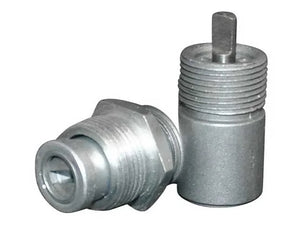 JP Group A/S Speedometer Angle Drive 1699650100