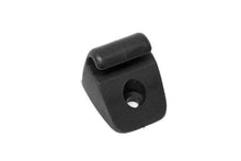 Load image into Gallery viewer, JP Group A/S Sun Visor Clip 1189807100