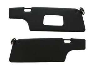JP Group A/S Sun Visor Set 1689800210