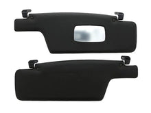 Load image into Gallery viewer, JP Group A/S Sun Visor Set 1689800310