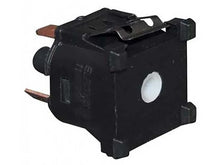 Load image into Gallery viewer, JP Group A/S Switch 1196800100