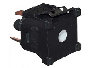 JP Group A/S Switch 1196800100