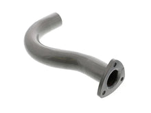 Load image into Gallery viewer, JP Group A/S Tail Pipe 1120700200
