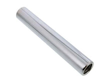 Load image into Gallery viewer, JP Group A/S Tail Pipe 1120700700
