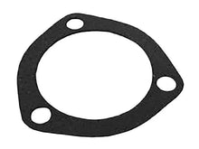 Load image into Gallery viewer, JP Group A/S Tail Pipe Gasket 1121100200
