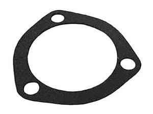 JP Group A/S Tail Pipe Gasket 1121100200
