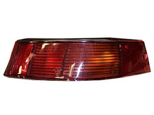 Load image into Gallery viewer, JP Group A/S Taillight Assembly 1695300880