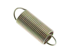JP Group A/S Throttle Return Spring 8115151006