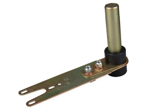 JP Group A/S Torsion Bar Arm 1650250500