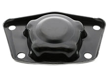 Load image into Gallery viewer, JP Group A/S Torsion Bar Cover 8152250206