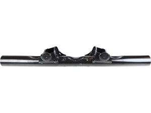 JP Group A/S Torsion Bar Tube 1682001800