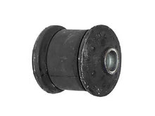 Load image into Gallery viewer, JP Group A/S Trailing Arm Bushing 1150301000