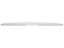 Load image into Gallery viewer, JP Group A/S Trunk Lid Handle 8387300100