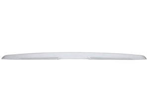 JP Group A/S Trunk Lid Handle 8387300100