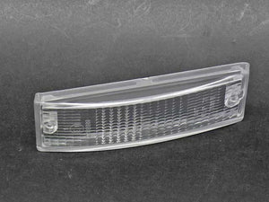JP Group A/S Turn Signal Lens 1695450500