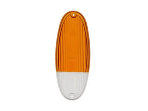 JP Group A/S Turn Signal Lens 1695451400