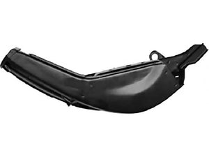 JP Group A/S Turn Signal Light Bracket 1680501370