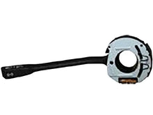 Load image into Gallery viewer, JP Group A/S Turn Signal Switch Lever 1196204500