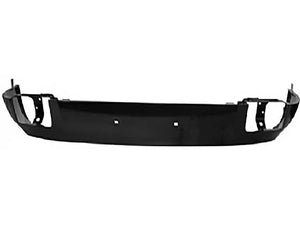 JP Group A/S Valance Panel 1680500700