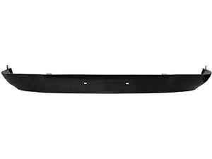 JP Group A/S Valance Panel 1680500800
