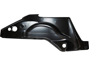 JP Group A/S Wheel Housing 1682400480