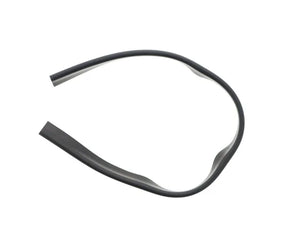 JP Group A/S Window Rail Seal 1686100400