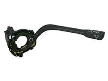 Load image into Gallery viewer, JP Group A/S Windshield Wiper Switch 1196204600