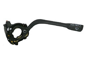 JP Group A/S Windshield Wiper Switch 1196204600