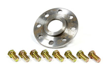 Load image into Gallery viewer, JW Performance Transmissions Inc Chrysler Crank Adapter 8-Hole 80013