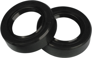 James Gasket Oil Seals - 58-86 FL/FX/FLH JGI-47519-58-2 - Main Product View
