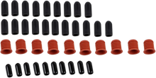 Load image into Gallery viewer, James Gasket Plug with Seals - Kit - 40-Piece JGI-CPK - Main Product View