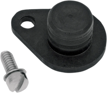 Load image into Gallery viewer, James Gasket Speedo Plug - 4-Speed JGI-35607-73-X - Main Product View