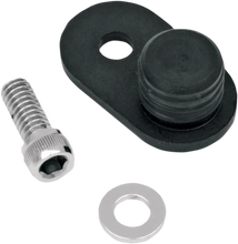 Load image into Gallery viewer, James Gasket Speedo Plug - 4-Speed JGI-35607-73-X - Detail View