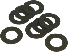 Load image into Gallery viewer, James Gasket Speedometer Drive Seal - 87-96 XL JGI-67098-87 - Main Product View