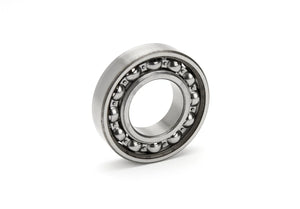 Jerico Bearing 208 JER-0059
