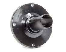 Load image into Gallery viewer, Jerico Bearing Retainer Billet Chevy JER-BCH90