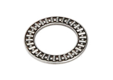 Load image into Gallery viewer, Jerico Bearing Thrust JER-0010