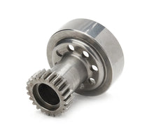 Load image into Gallery viewer, Jerico Clutch Drum JER-0004