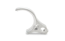 Load image into Gallery viewer, Jerico Fork  Low / High JER-0046
