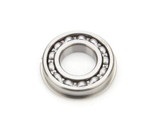 Load image into Gallery viewer, Jerico Front Bearing JER-208-NR
