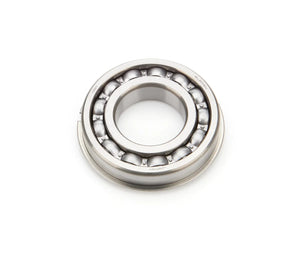 Jerico Front Bearing JER-208-NR