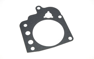 Jerico Gasket Tailhousing JER-0041