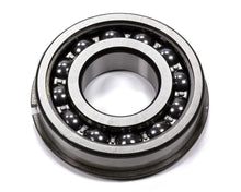 Load image into Gallery viewer, Jerico Large Front Bearing JER-6308-NM