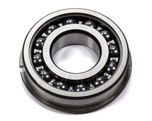 Jerico Large Front Bearing JER-6308-NM