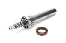 Load image into Gallery viewer, Jerico Main Shaft / Slip Tube Assm. Extended Glide JER-0066