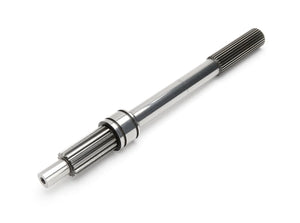 Jerico Main Shaft Slip Yoke Trans JER-0063