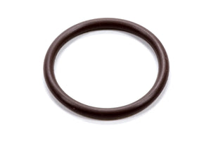 Jerico O-Ring for Counter Shaft JER-120