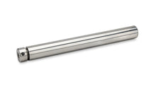 Load image into Gallery viewer, Jerico Pin Reverse Idler JER-0061