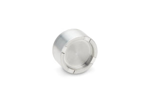 Jerico Piston Clutch JER-0038