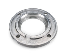 Load image into Gallery viewer, Jerico Retainer Front Bearing JER-0022